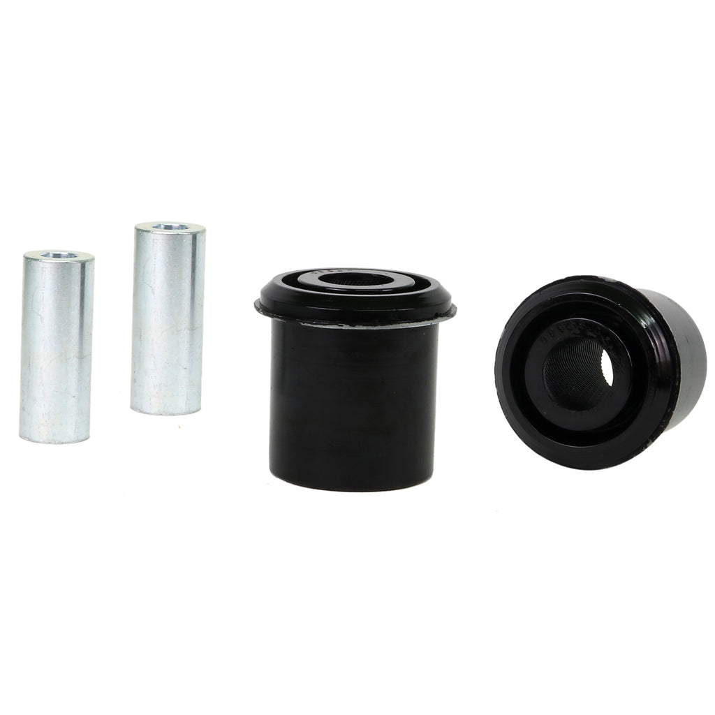 Plus-09-Land-Rover-Disovery-Series-4-Front-Control-Arm-Lower-Inner-Rear-Bushing-Kit