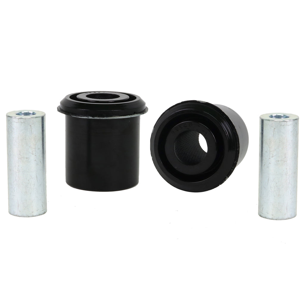 Plus-09-Land-Rover-Disovery-Series-4-Front-Control-Arm-Lower-Inner-Rear-Bushing-Kit