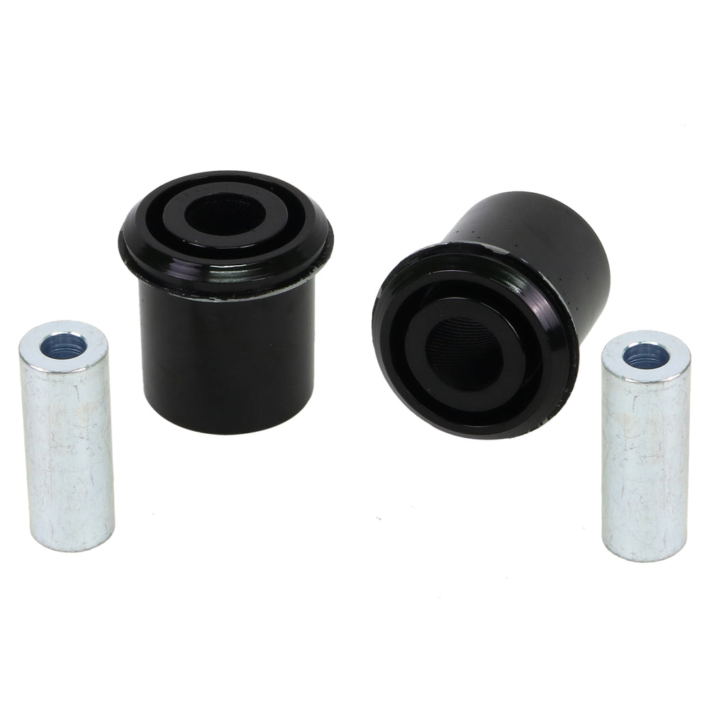 Plus-09-Land-Rover-Disovery-Series-4-Front-Control-Arm-Lower-Inner-Rear-Bushing-Kit