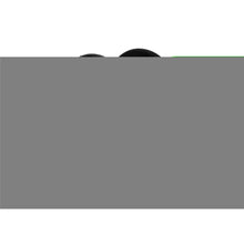Load image into Gallery viewer, Plus-10-Chevrolet-Camaro--806-809-Pontiac-G8-Front-Steering-Rack--Pinion-Mount