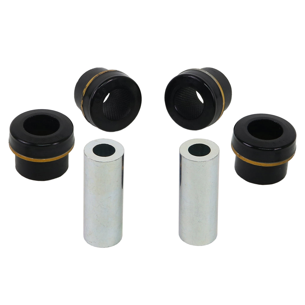 Plus-10-Chevrolet-Camaro--806-809-Pontiac-G8-Rear-Lower-Inner-Control-Arm-Bushing-Kit