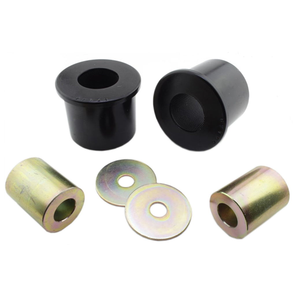 Plus-10-Chevrolet-Camaro-Rear-Upper-Inner-Control-Arm-Bushing-Kit