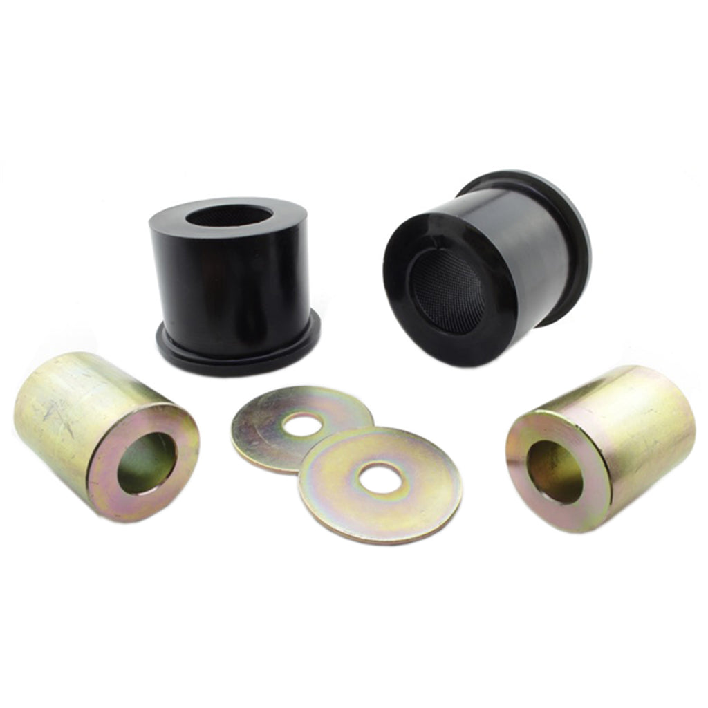 Plus-10-Chevrolet-Camaro-Rear-Upper-Inner-Control-Arm-Bushing-Kit