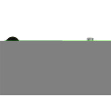 Load image into Gallery viewer, Plus-10-Chevy-Camaro--06-09-Pontiac-G8-Traction-Control-Rear-Differential-Mount-Inser