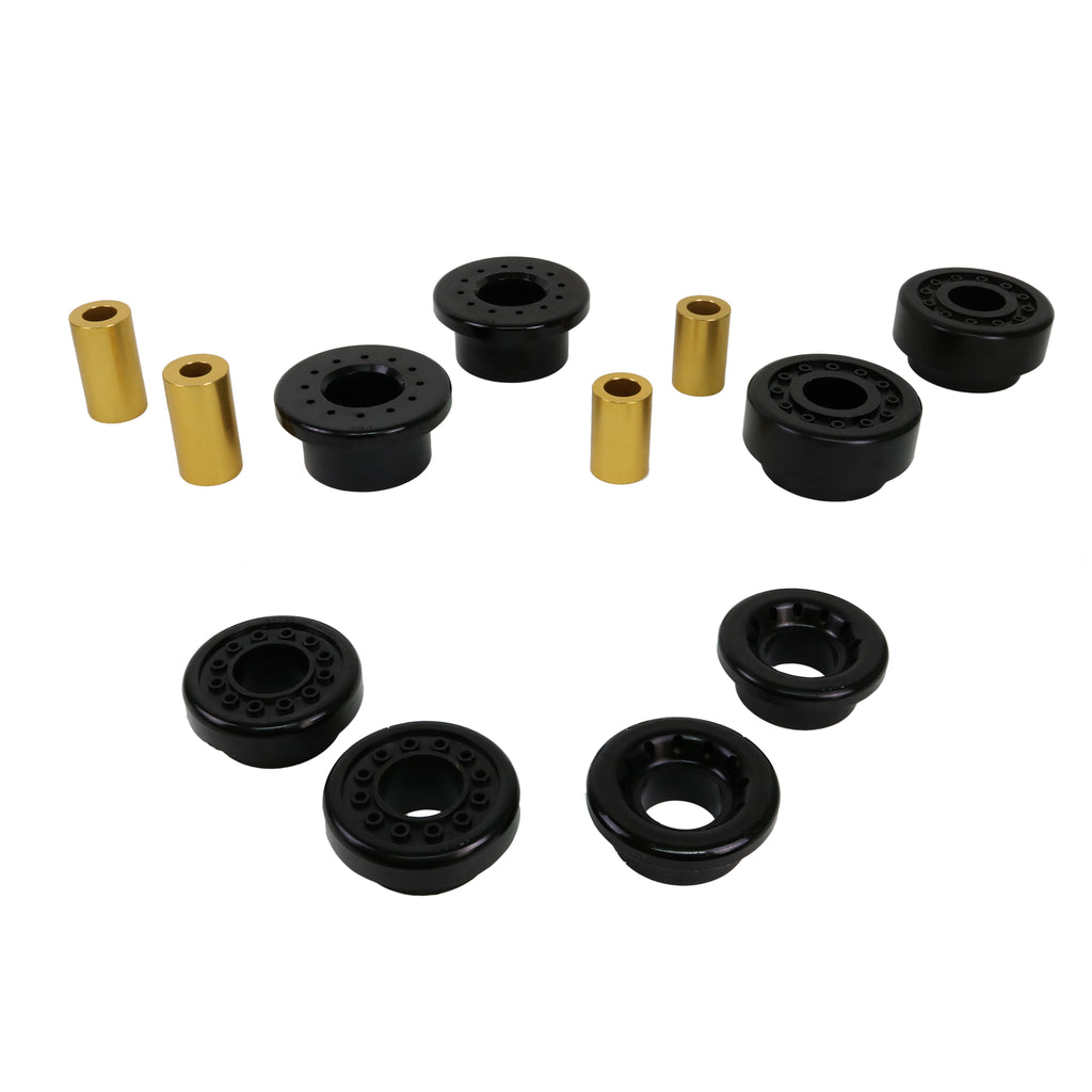Plus-10-Chevy-Camaro-Rear-Crossmember-Mount
