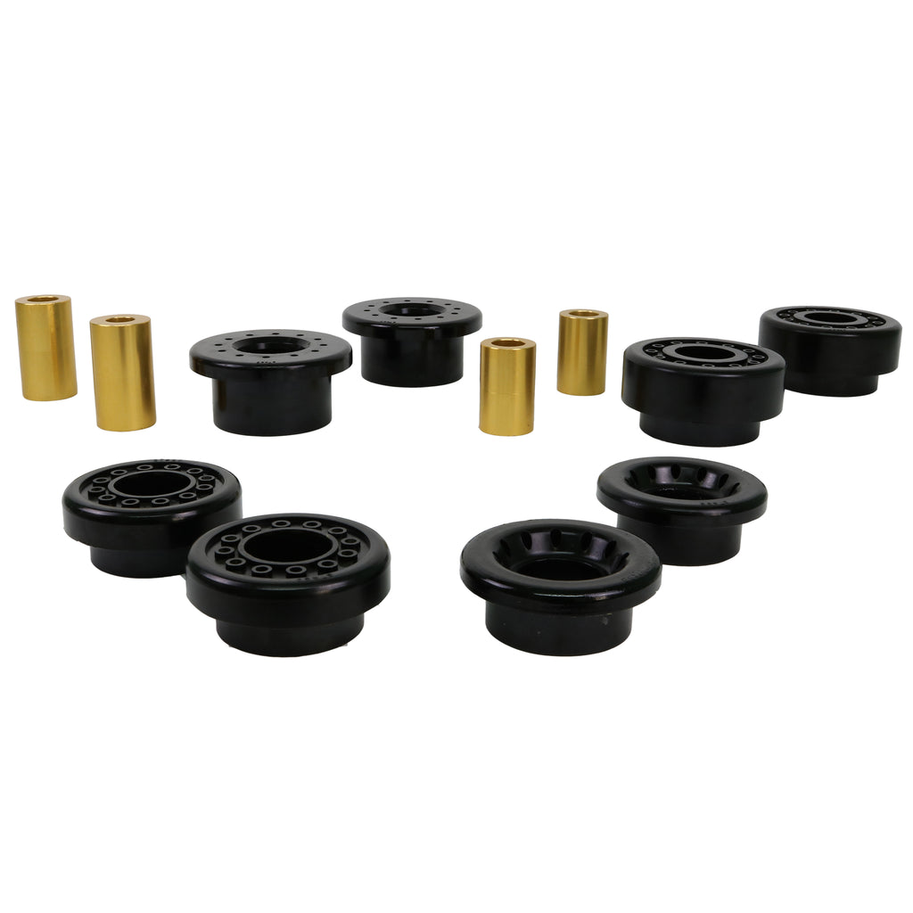 Plus-10-Chevy-Camaro-Rear-Crossmember-Mount