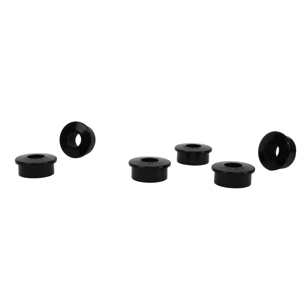 Plus-10-Chevy-Camaro-Rear-Differential-Mount-MSport