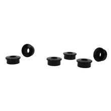 Load image into Gallery viewer, Plus-10-Chevy-Camaro-Rear-Differential-Mount-MSport