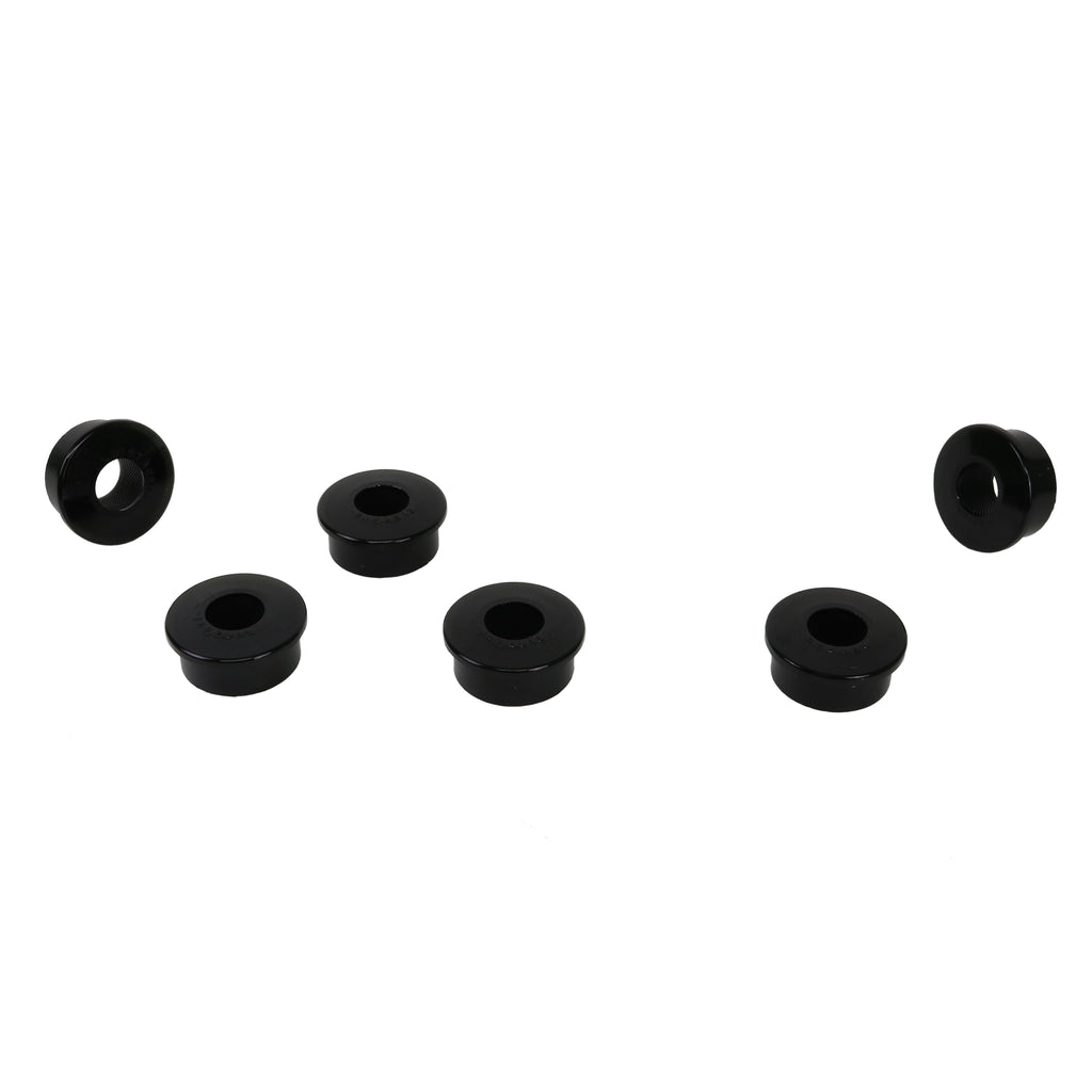 Plus-10-Chevy-Camaro-Rear-Differential-Mount-MSport