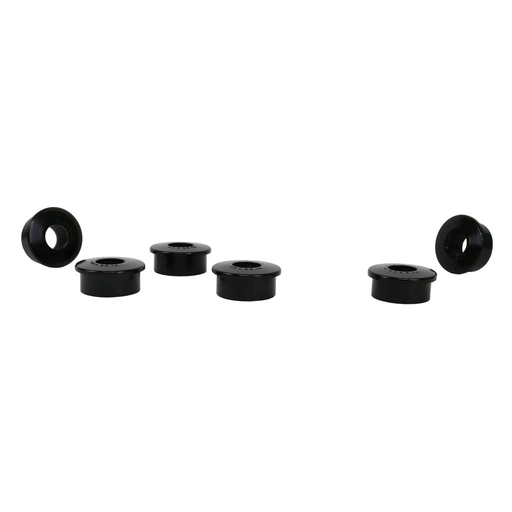 Plus-10-Chevy-Camaro-Rear-Differential-Mount-MSport