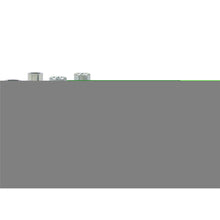 Load image into Gallery viewer, Plus-1000-306-Toyota-Mr2-Spyder-Front-Control-Arm---Lower-Inner-Front-Bushing-Kit