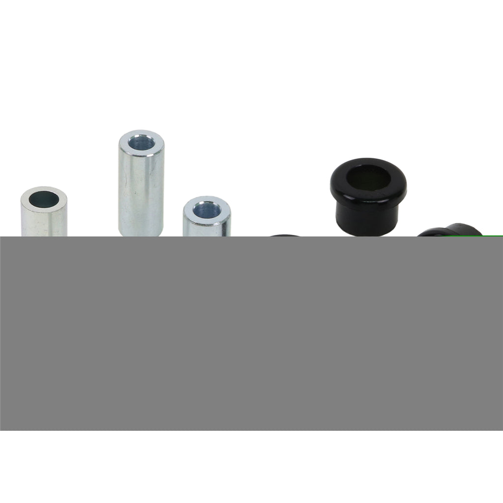 Plus-1000-306-Toyota-Mr2-Spyder-Front-Control-Arm---Lower-Inner-Front-Bushing-Kit