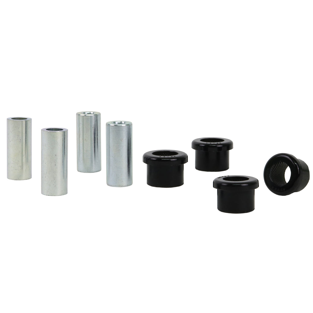 Plus-1000-306-Toyota-Mr2-Spyder-Front-Control-Arm---Lower-Inner-Front-Bushing-Kit