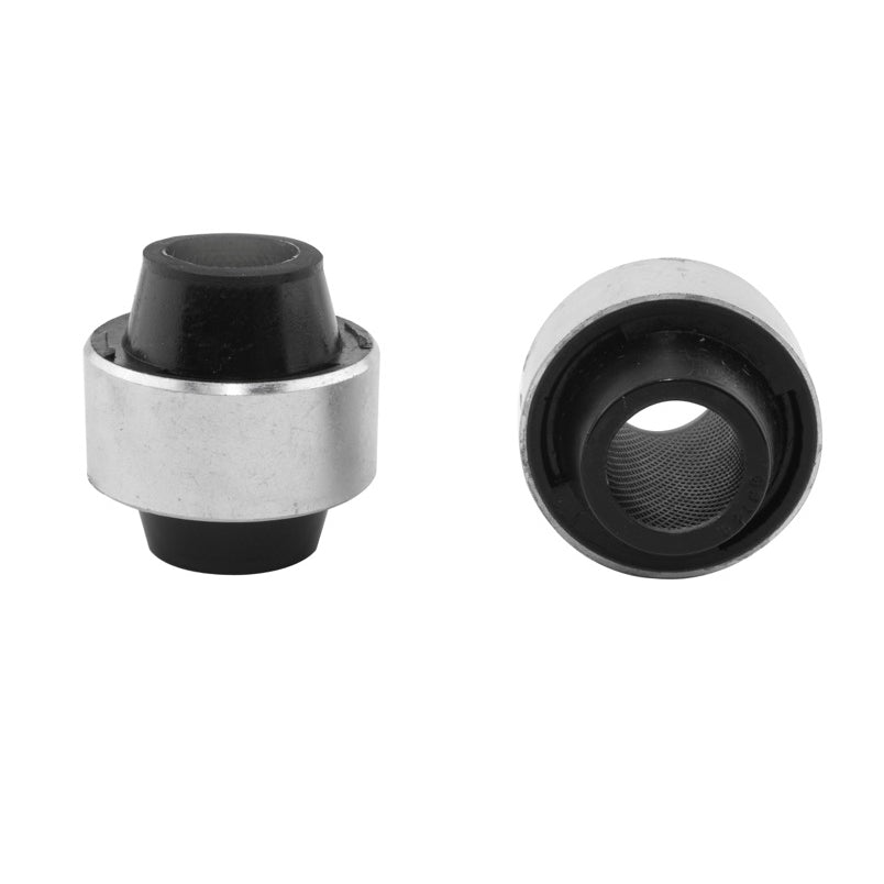 Plus-1000-306-Toyota-Mr2-Spyder-Front-Control-Arm---Lower-Inner-Rear-Bushing-Kit