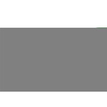 Load image into Gallery viewer, Plus-1002-0806-Pontiac-Gto-8-Cyl-Front-Control-Arm---Lower-Inner