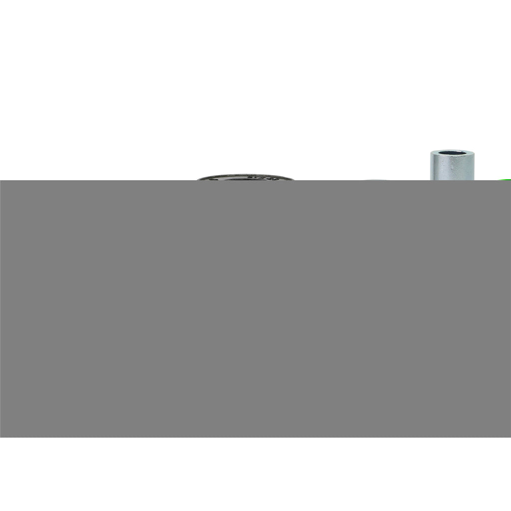 Plus-1002-0806-Pontiac-Gto-8-Cyl-Front-Control-Arm---Lower-Inner