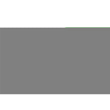 Load image into Gallery viewer, Plus-1002-0806-Pontiac-Gto-8-Cyl-Front-Heavy-Duty-Radius-Rod-Rear