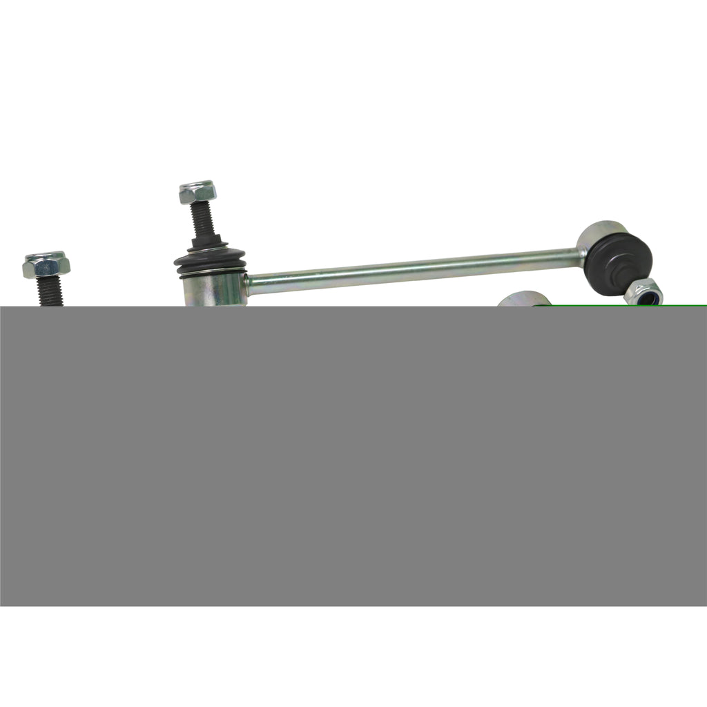 Plus-1002-0806-Pontiac-Gto-8Cyl-Front-Sway-Bar-Link-Assembly