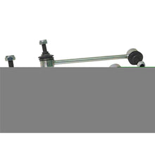 Load image into Gallery viewer, Plus-1002-0806-Pontiac-Gto-8Cyl-Front-Sway-Bar-Link-Assembly