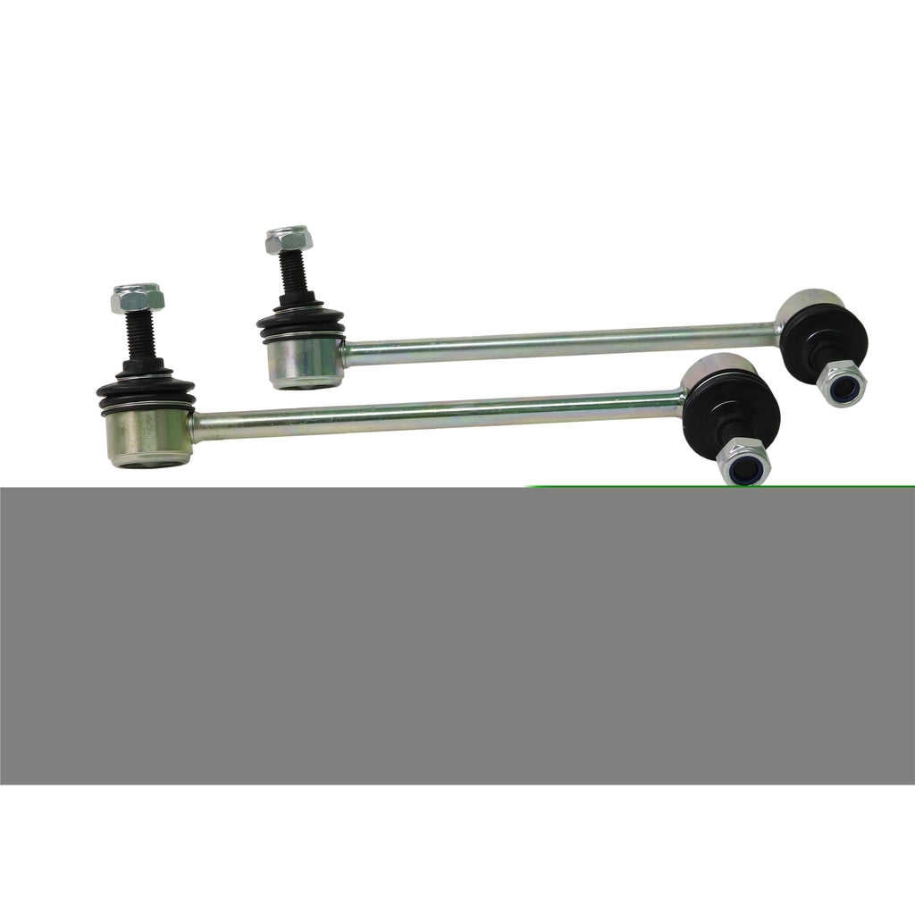 Plus-1002-0806-Pontiac-Gto-8Cyl-Front-Sway-Bar-Link-Assembly