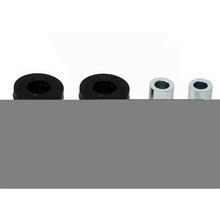 Load image into Gallery viewer, Plus-1002-0806-Pontiac-Gto-8Cyl-Rear-Sway-Bar-Link-Assembly
