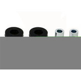 Whiteline W23034 Sway bar - link bushing