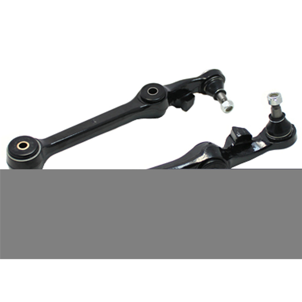 Plus-1002-0806-Pontiac-Gto-Front-Control-Arm---Lower-Arm-Assembly-(Replacement-Arm)