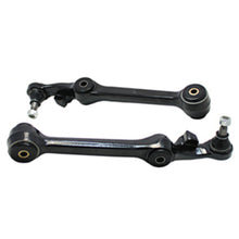 Load image into Gallery viewer, Plus-1002-0806-Pontiac-Gto-Front-Control-Arm---Lower-Arm-Assembly-(Replacement-Arm)