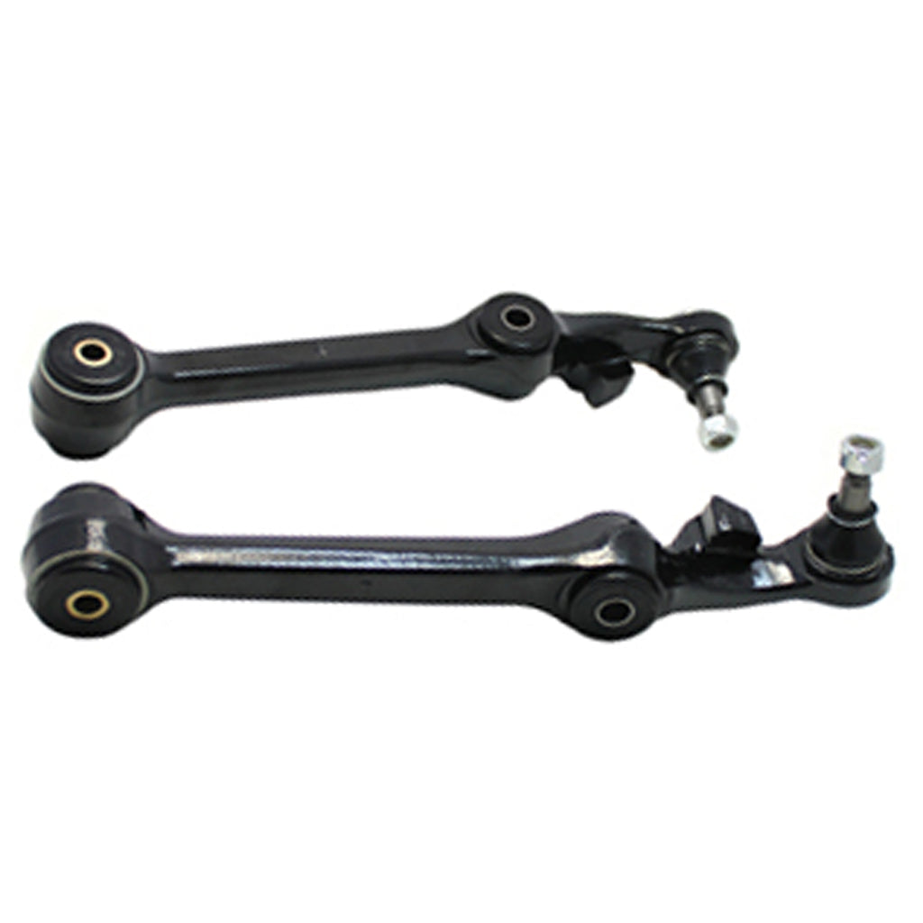 Plus-1002-0806-Pontiac-Gto-Front-Control-Arm---Lower-Arm-Assembly-(Replacement-Arm)