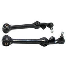 Load image into Gallery viewer, Plus-1002-0806-Pontiac-Gto-Front-Control-Arm---Lower-Arm-Assembly-(Replacement-Arm)