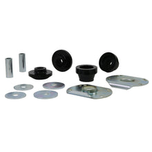 Load image into Gallery viewer, Plus-1002-806-Pontiac-Gto-8-Cyl-Front-Radius-Rod-To-Chassis