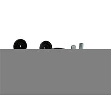 Load image into Gallery viewer, Plus-1002-806-Pontiac-Gto-8-Cyl-Front-Radius-Rod-To-Chassis