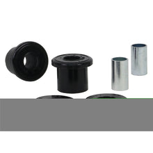 Load image into Gallery viewer, Plus-1002-806-Pontiac-Gto-8Cyl-Front-Radius-Rod---Rear