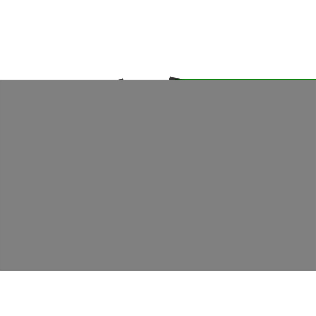 Plus-1065-73-Ford-Mustang-Rear-Spring---To-Saddle-Bushing