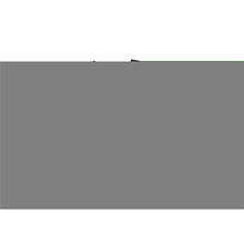 Load image into Gallery viewer, Plus-1065-73-Ford-Mustang-Rear-Spring---To-Saddle-Bushing