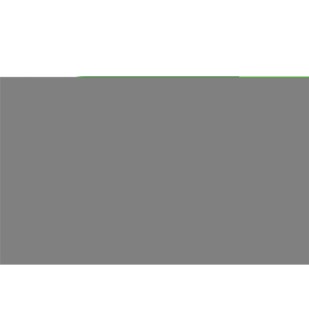 Plus-1065-73-Ford-Mustang-Rear-Spring---To-Saddle-Bushing