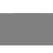 Load image into Gallery viewer, Plus-1065-73-Ford-Mustang-Rear-Spring---To-Saddle-Bushing