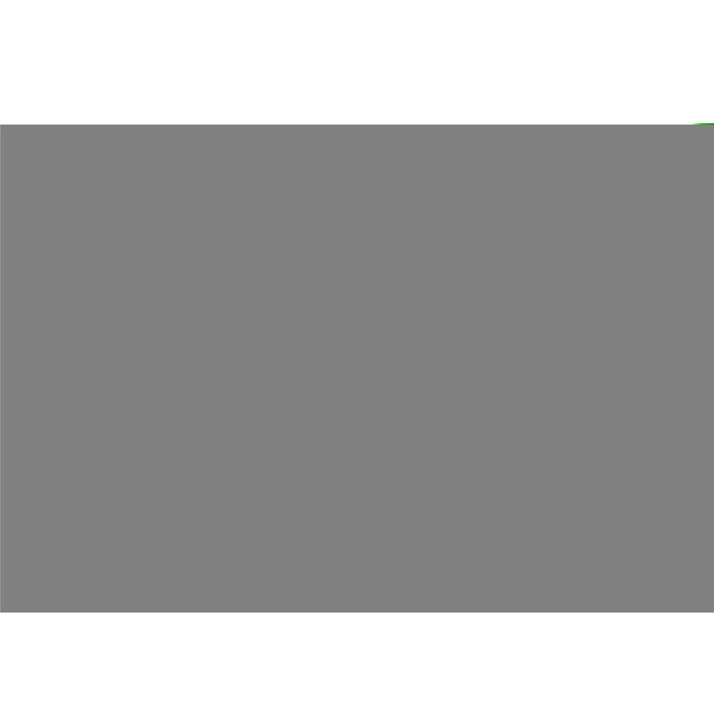 Plus-1065-73-Ford-Mustang-Rear-Spring---To-Saddle-Bushing