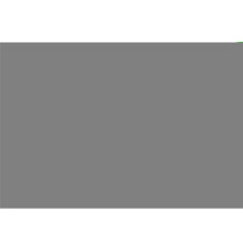 Load image into Gallery viewer, Plus-1065-73-Ford-Mustang-Rear-Spring---To-Saddle-Bushing