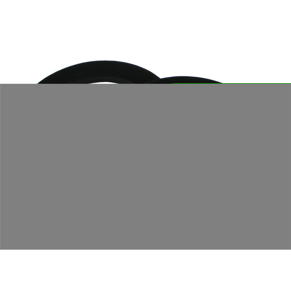 Plus-1065-73-Ford-Mustang-Spring---PadTrim-Packer-Bushing-(H---8Mm)