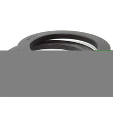Load image into Gallery viewer, Plus-1065-73-Ford-Mustang-Spring---PadTrim-Packer-Bushing-(H---8Mm)