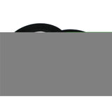 Whiteline W71478 Spring - pad upper bushing