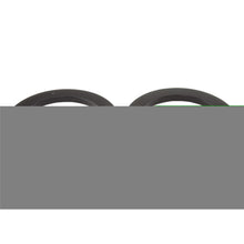 Load image into Gallery viewer, Plus-1065-73-Ford-Mustang-Spring---PadTrim-Packer-Bushing-(H---8Mm)