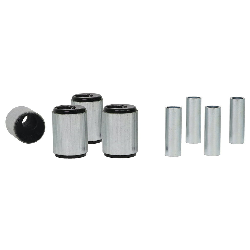 Plus-1089-1297-Mazda-Miata-NaMx5-Na-Front-Control-Arm---Upper-Inner-Bushing-Kit