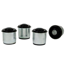 Load image into Gallery viewer, Plus-1096-200Sx240Sx-S1415-Rear-Subframe-Mount