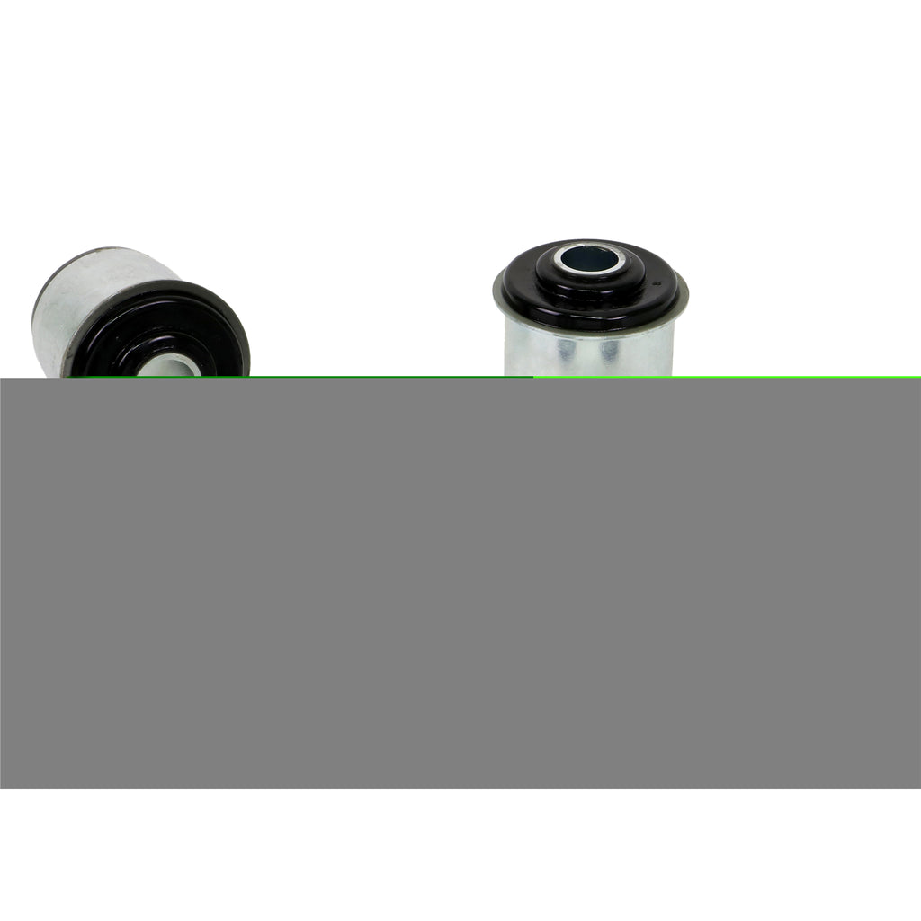 Plus-1096-200Sx240Sx-S1415-Rear-Subframe-Mount
