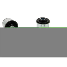 Load image into Gallery viewer, Plus-1096-200Sx240Sx-S1415-Rear-Subframe-Mount