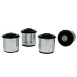 Whiteline W92446 Subframe - mount bushing