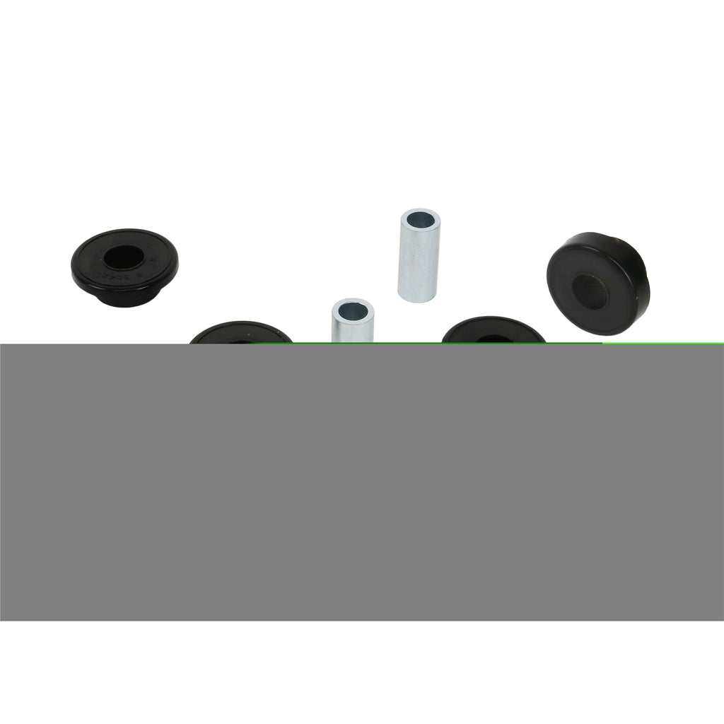 Plus-1096-200Sx240Sx-S1415-Traction-Control-Rear-Front-Support-Differential-Mount-Inse