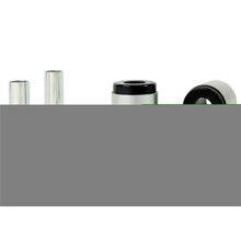 Load image into Gallery viewer, Plus-1192-796-Evo-Iii--97-1201-Evo-IvVVi-Front-Lwr-Inner-Rear-CA-Bushing-Kit